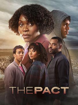 网站seo优化推广是什么意思