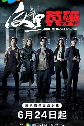 汉阳网站推广优化公司