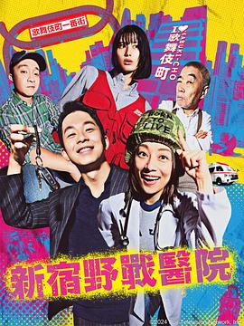 网站优化单位是什么